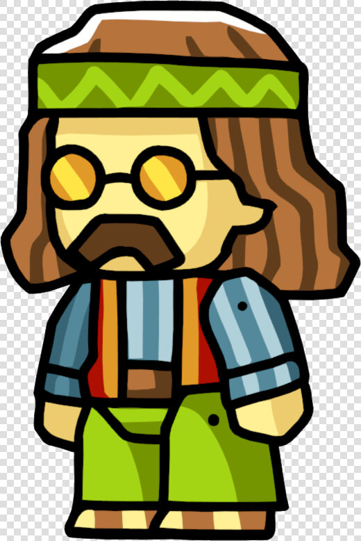 Hippy Png 3 » Png Image   Imagenes De Hippies Png  Transparent PngTransparent PNG