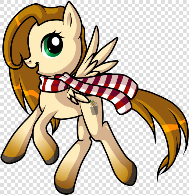 A Windy Day   Clip Art  HD Png DownloadTransparent PNG