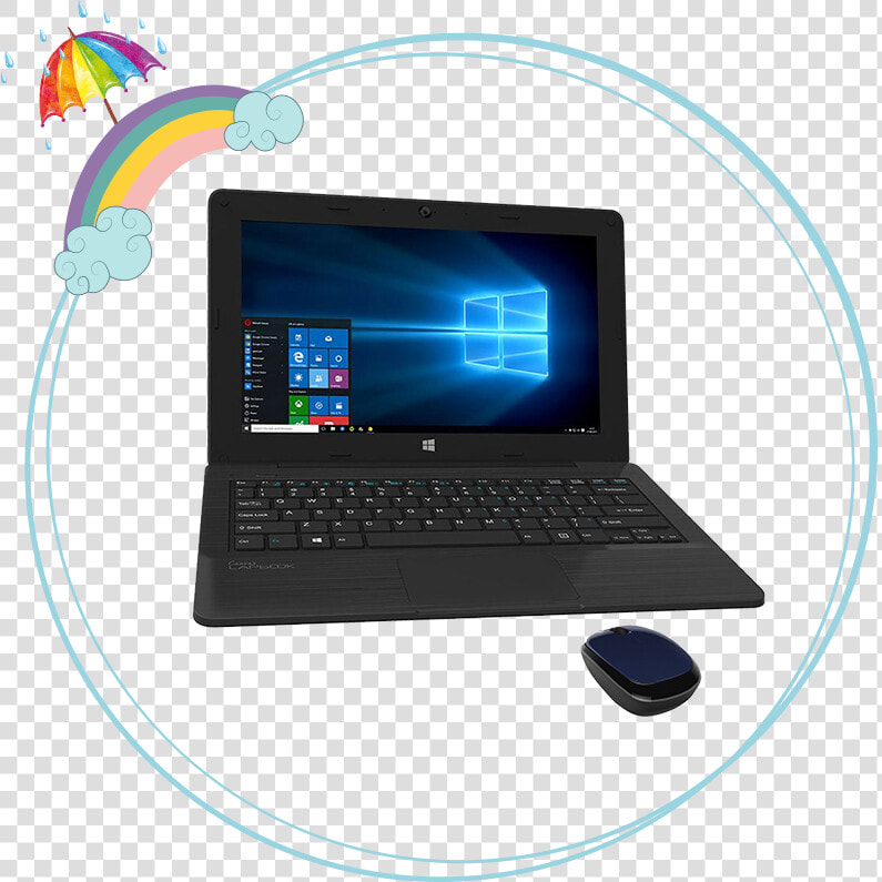 Computers  amp  Accessories   Personal Computer  HD Png DownloadTransparent PNG