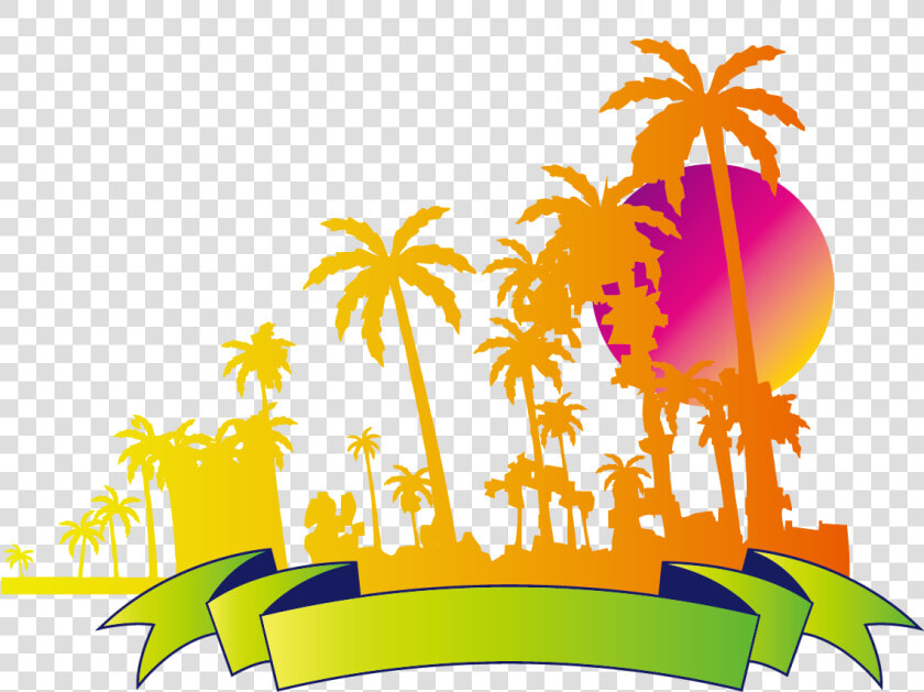 Kerala Coconut Tree Png  Transparent PngTransparent PNG