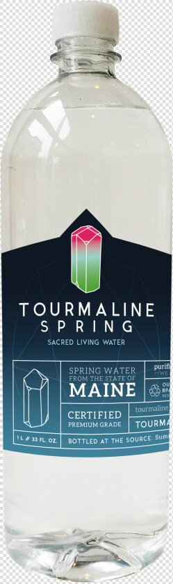 Poland Spring Png  Transparent PngTransparent PNG