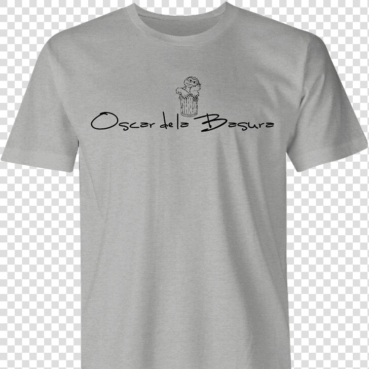 Oscar De La Renta T Shirt  HD Png DownloadTransparent PNG