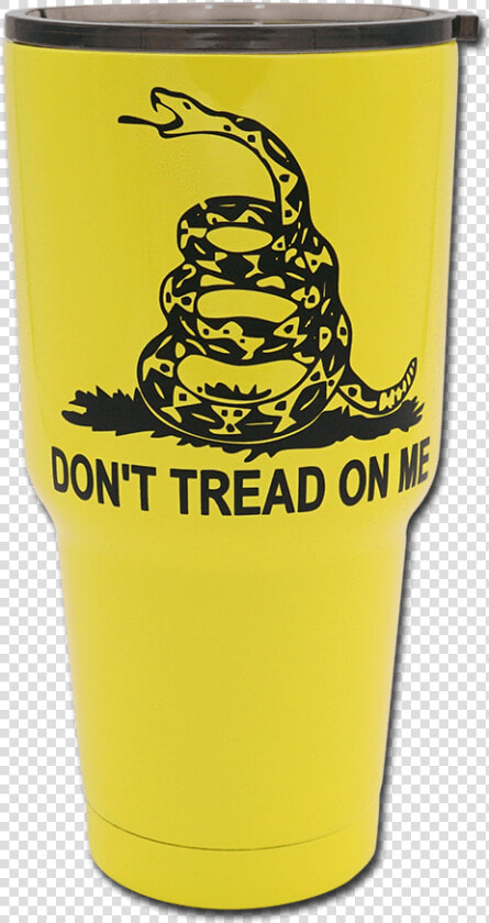 Don T Tread On Me  HD Png DownloadTransparent PNG