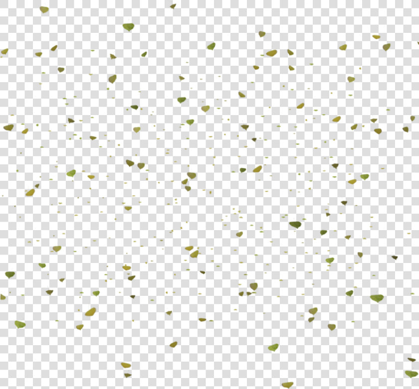 Flying Leaves Png   Transparent Flying Leaf Png  Png DownloadTransparent PNG