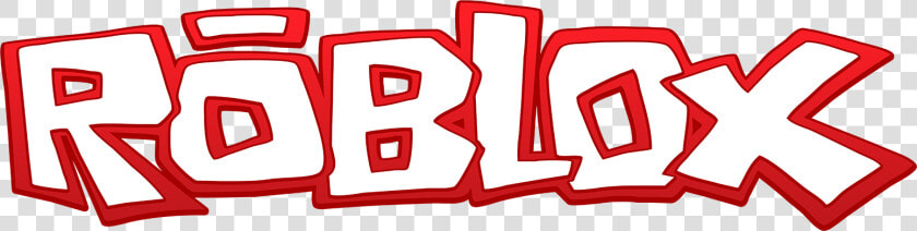  logopedia10   Transparent Background Roblox Logo  HD Png DownloadTransparent PNG