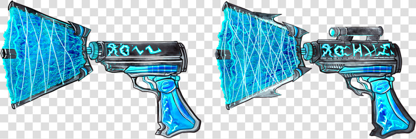 Greatsword Png  Transparent PngTransparent PNG