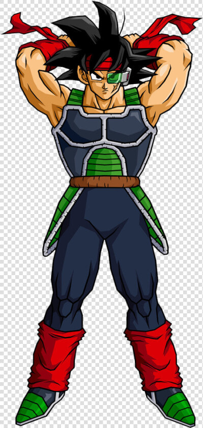 Dragon Ball Alpha God Wiki   Bardock God  HD Png DownloadTransparent PNG