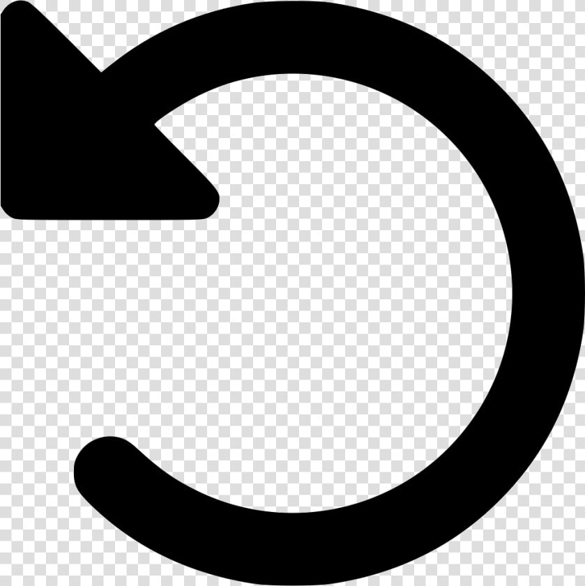 Back Rewind   Rewind Icon Png  Transparent PngTransparent PNG