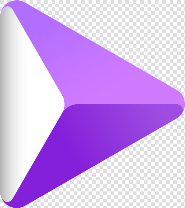 Puntata Intera Di Una Vita Di Oggi Video  HD Png DownloadTransparent PNG