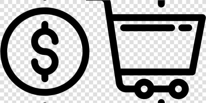 Mobile Shopping   App Purchase Icon  HD Png DownloadTransparent PNG