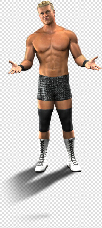 Cody Rhodes Png  Transparent PngTransparent PNG