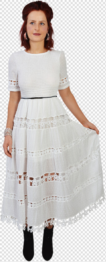 Gown  HD Png DownloadTransparent PNG