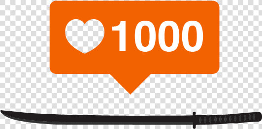 Instagrowth   Parallel  HD Png DownloadTransparent PNG