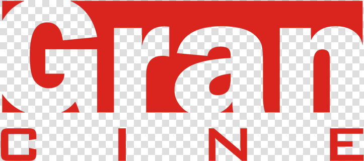 Cine Png  Transparent PngTransparent PNG