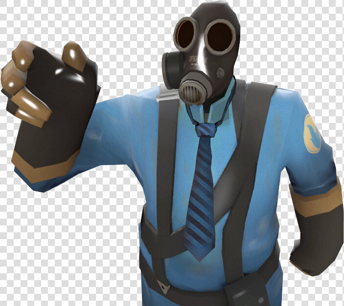 Thumb Image   Garry S Mod Png  Transparent PngTransparent PNG