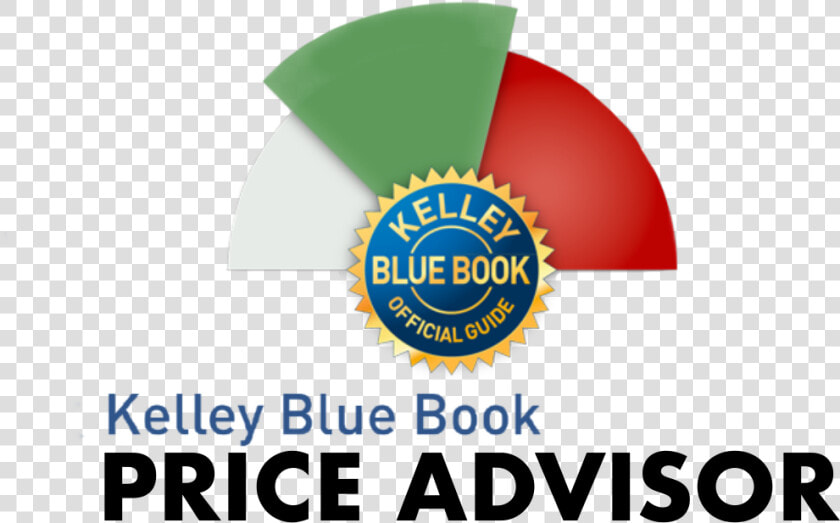Kbb Price Advisor Logo   Kelley Blue Book  HD Png DownloadTransparent PNG