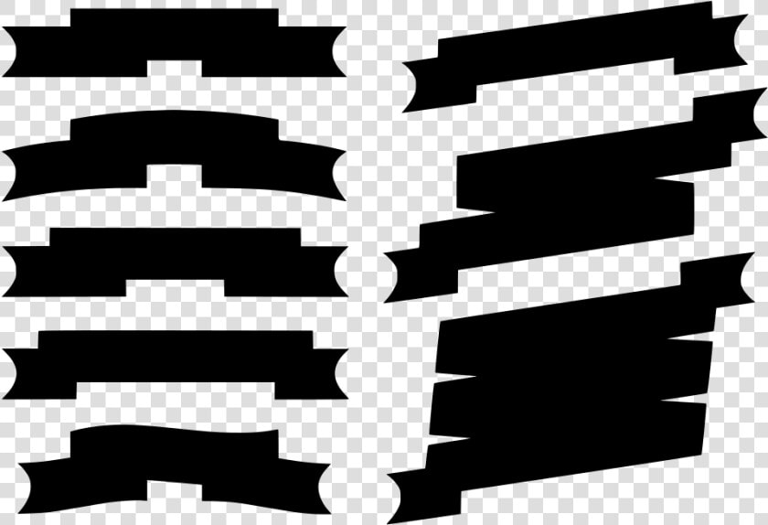 Cinta Ornamento Png  Transparent PngTransparent PNG