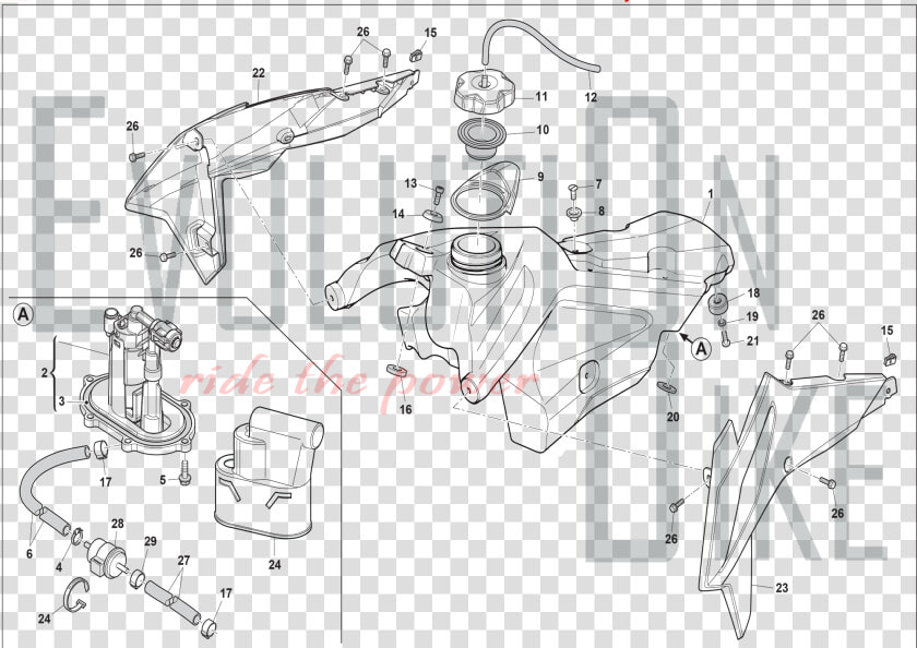 025   Fuel Tank   Dia De La Internet  HD Png DownloadTransparent PNG