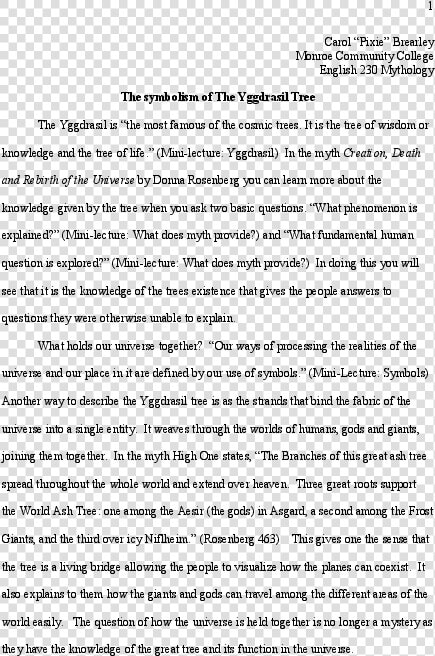 Catcher In The Rye And A Separate Peace In Common  HD Png DownloadTransparent PNG