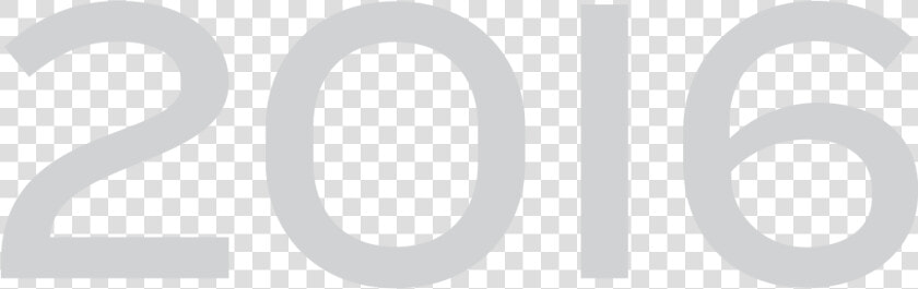 Circle   Png Download   Circle  Transparent PngTransparent PNG