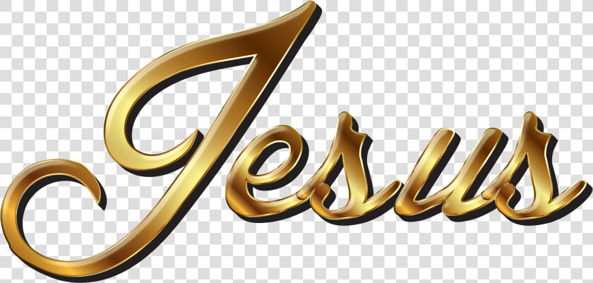 Bible Christianity Resurrection Of Jesus Christian   Jesus In Gold  HD Png DownloadTransparent PNG