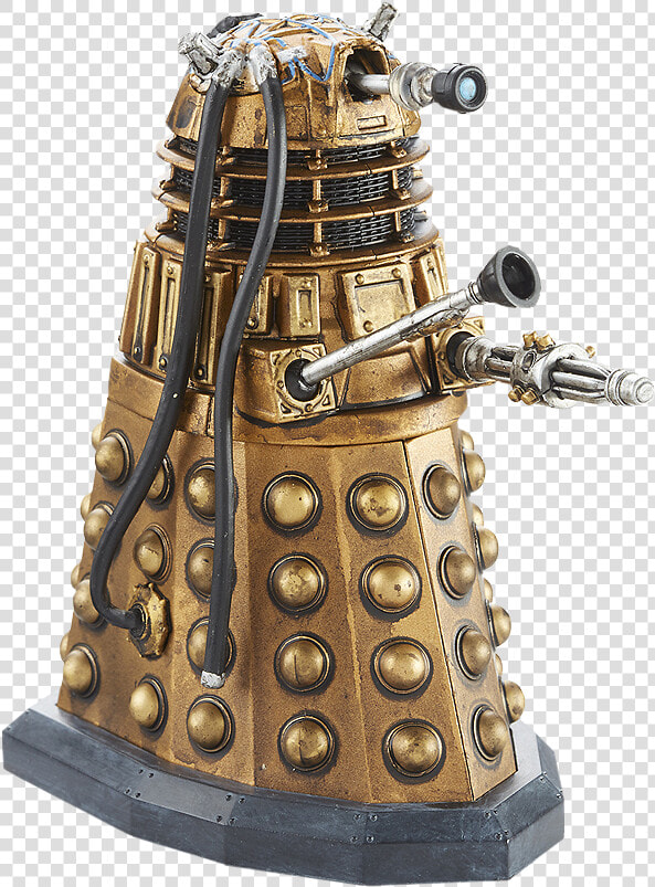 Dalek Png  Transparent PngTransparent PNG