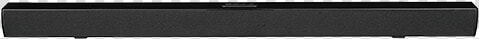 Sound Bars Png  Transparent PngTransparent PNG