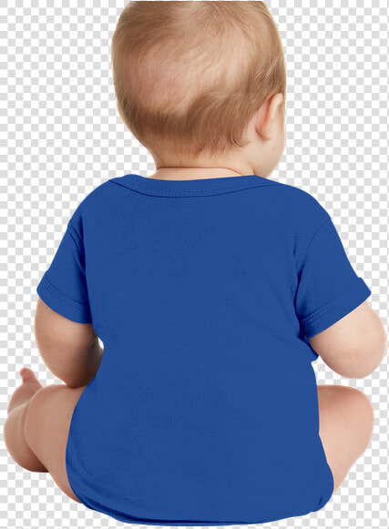 Toddler  HD Png DownloadTransparent PNG