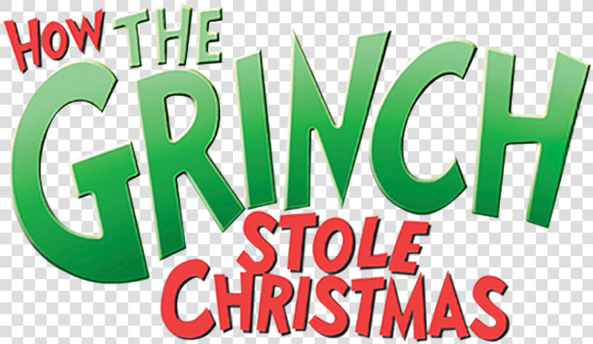 How The Grinch Stole Christmas   Grinch Stole Christmas  HD Png DownloadTransparent PNG