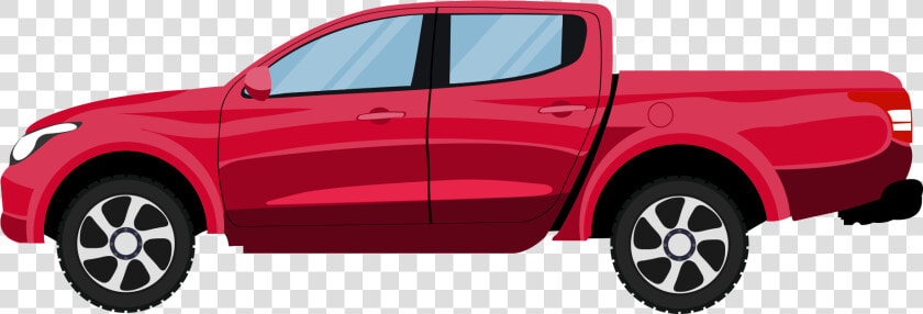 Car Side View Vector Png   Transparent Cartoons   Suv Car Clipart Png  Png DownloadTransparent PNG