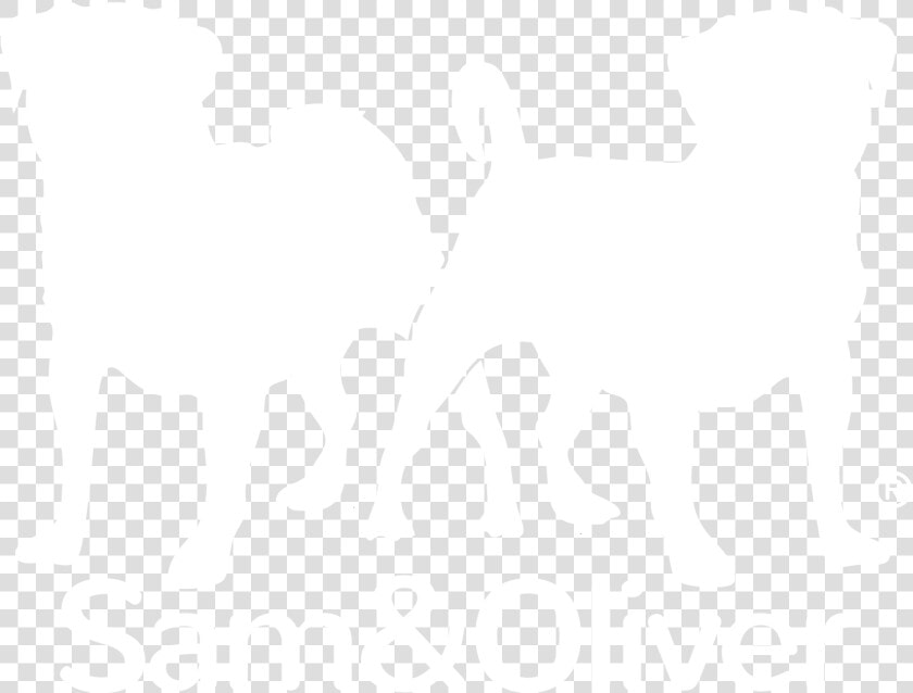 Sam  amp  Oliver Handcrafted Heat   Logo Farmadelivery  HD Png DownloadTransparent PNG