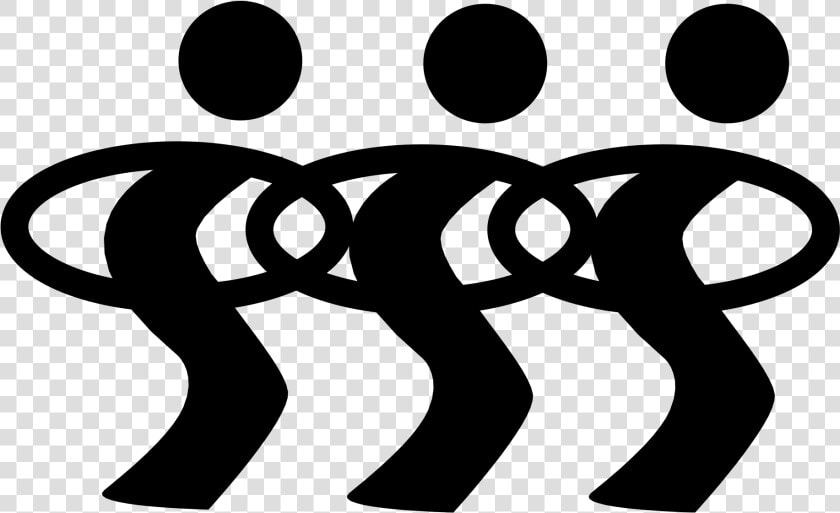 Center For Students And Community Life Logo Png Transparent   Community Life Logo  Png DownloadTransparent PNG