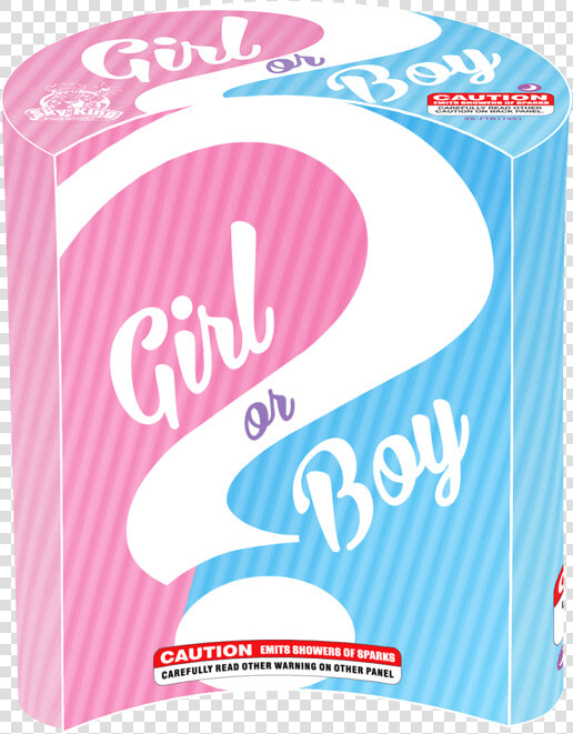 Household Paper Product  HD Png DownloadTransparent PNG
