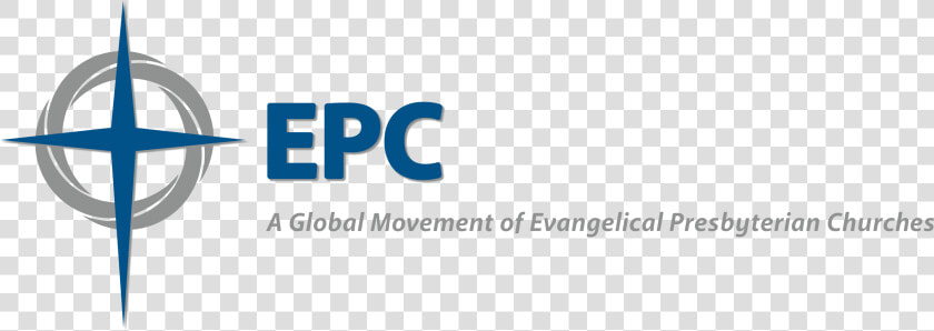 Epc New  HD Png DownloadTransparent PNG