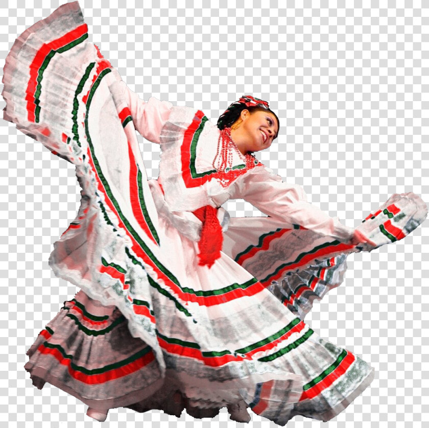 Mariachi Png  Transparent PngTransparent PNG