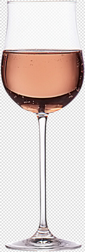 Rosé Wine Glass Free Photo   Rose Wine Glass Png  Transparent PngTransparent PNG