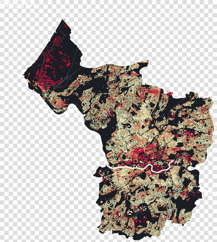 Motif  HD Png DownloadTransparent PNG
