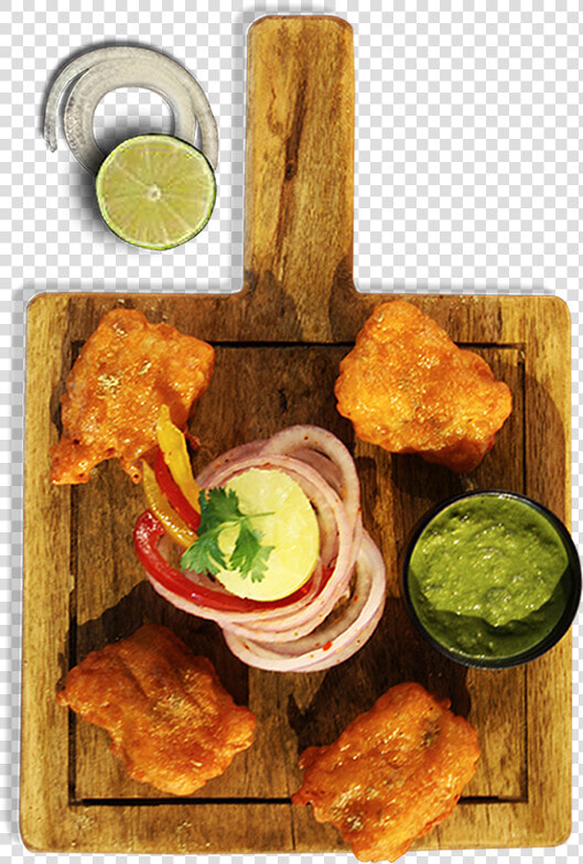 Yakiniku  HD Png DownloadTransparent PNG