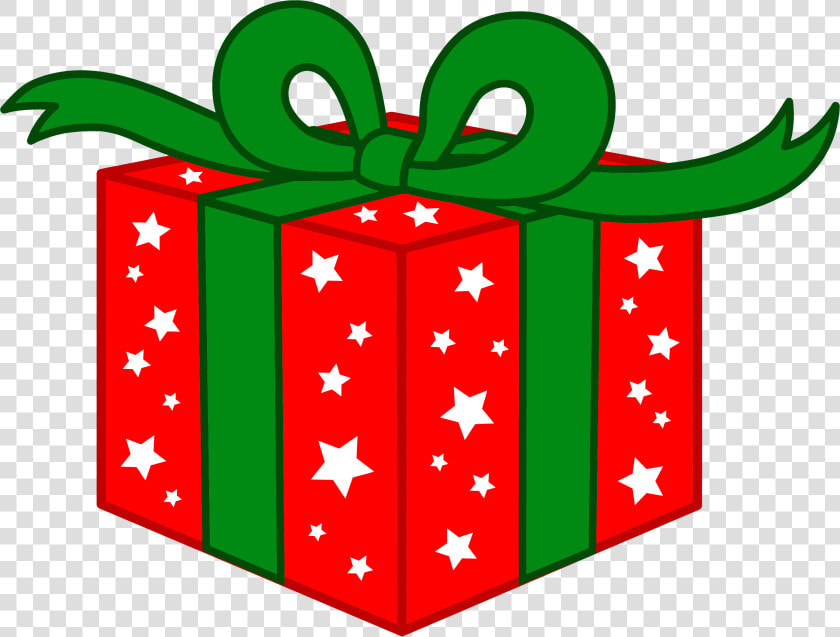 Xmas Stuff For Christmas Gift Box Png   Christmas Present Clipart  Transparent PngTransparent PNG