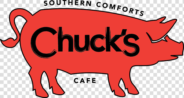 Chucks Bbq  HD Png DownloadTransparent PNG