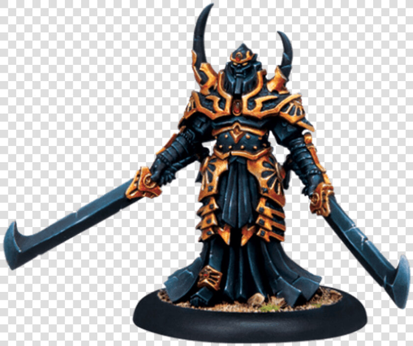 Hakaar The Destroyer  HD Png DownloadTransparent PNG
