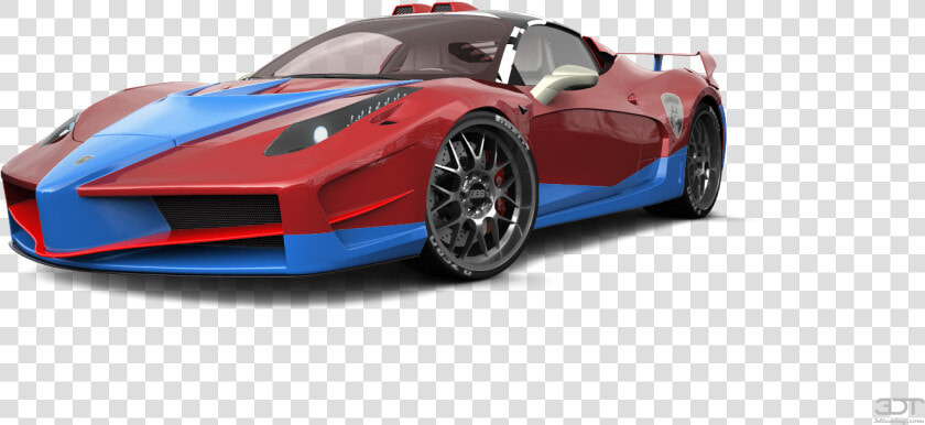 Supercar Drawing Transparent Png Clipart Free Download   Supercar  Png DownloadTransparent PNG