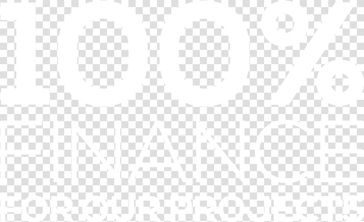 Transparent Texto Png   Poster  Png DownloadTransparent PNG