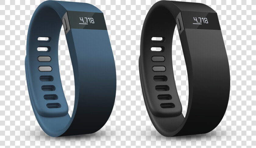 Fitbit Jawbone  HD Png DownloadTransparent PNG
