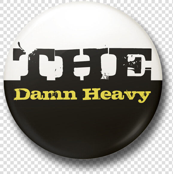 Rogue Sup  HD Png DownloadTransparent PNG