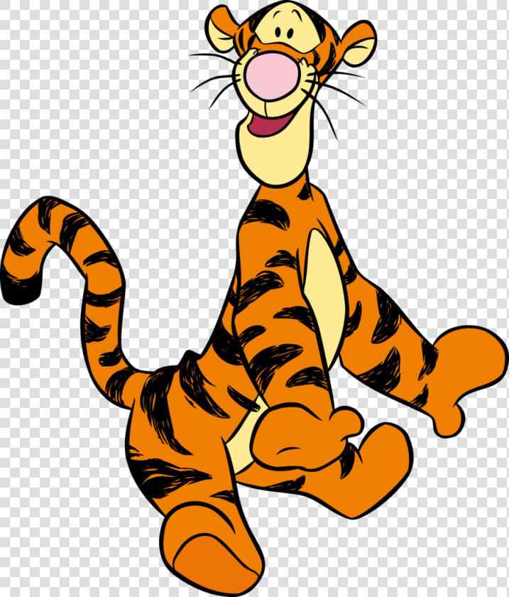 Transparent Eeyore Png  Png DownloadTransparent PNG