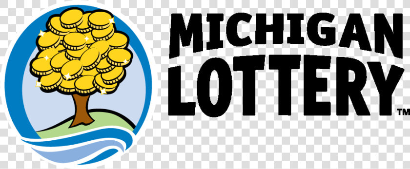Michigan Lottery Post  HD Png DownloadTransparent PNG