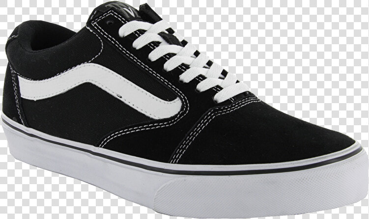 Hoodie Vans T shirt Skate Shoe   Vans Shoes Transparent Background  HD Png DownloadTransparent PNG