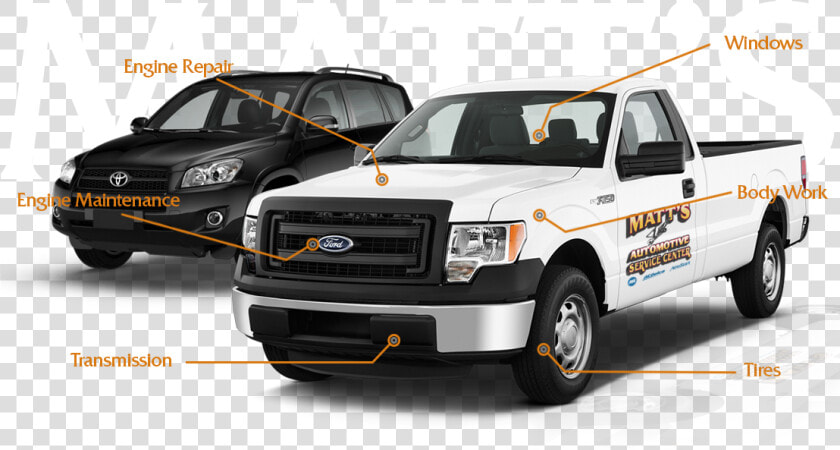 Auto Repair Fargo  amp  Moorhead Services   Fargo Auto  HD Png DownloadTransparent PNG