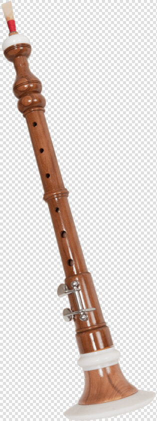 Instruments Clipart Shehnai  HD Png DownloadTransparent PNG